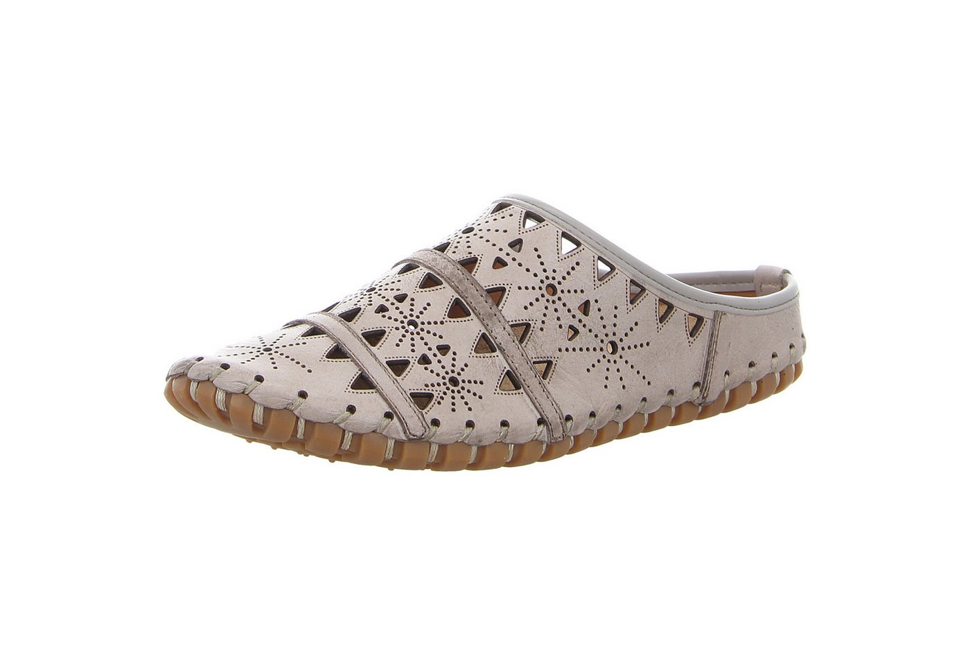 Gemini Pantolette von Gemini