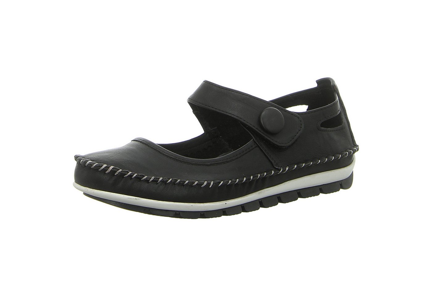 Gemini Riemchenballerina von Gemini