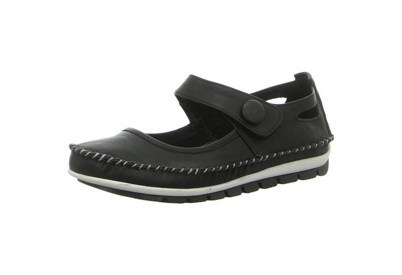 Gemini Riemchenballerina von Gemini