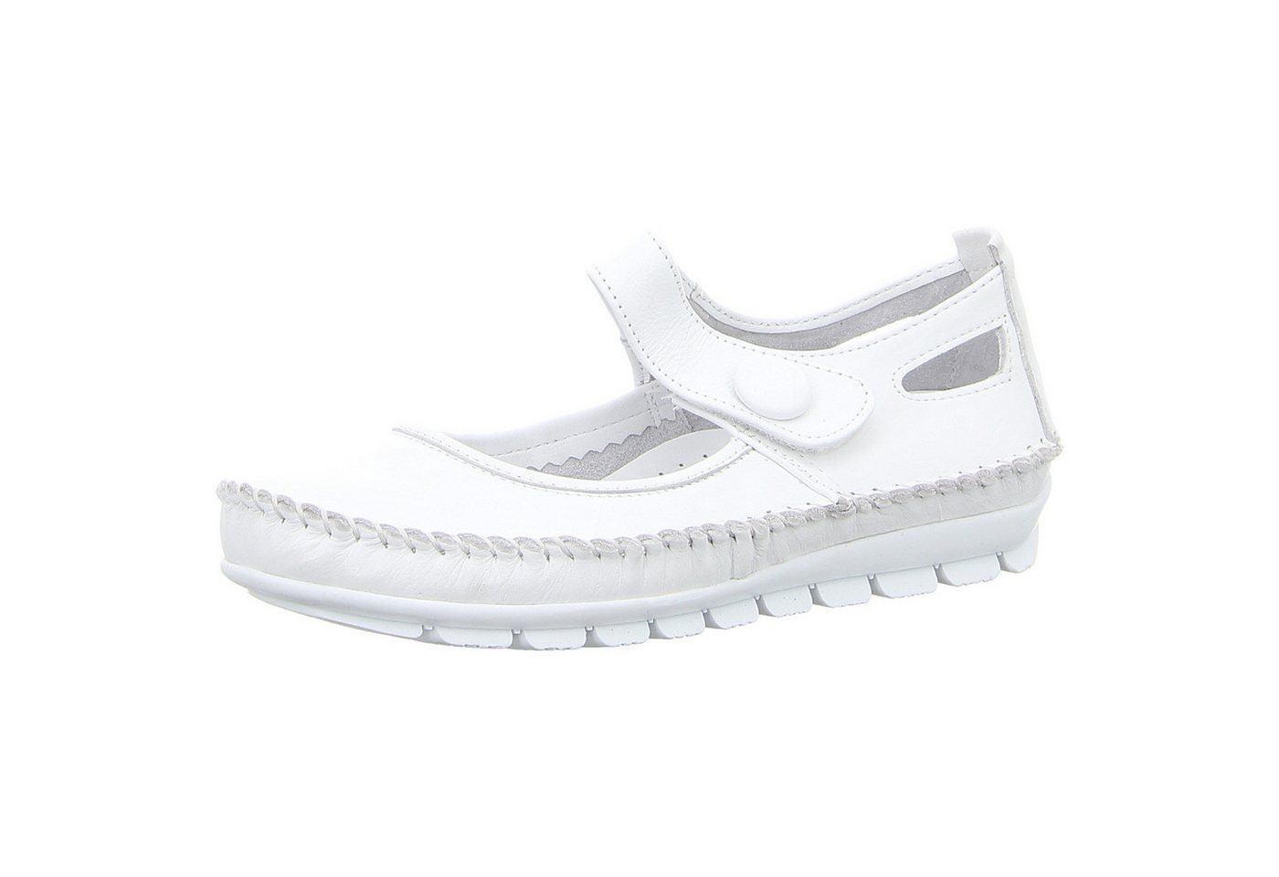 Gemini Riemchenballerina von Gemini