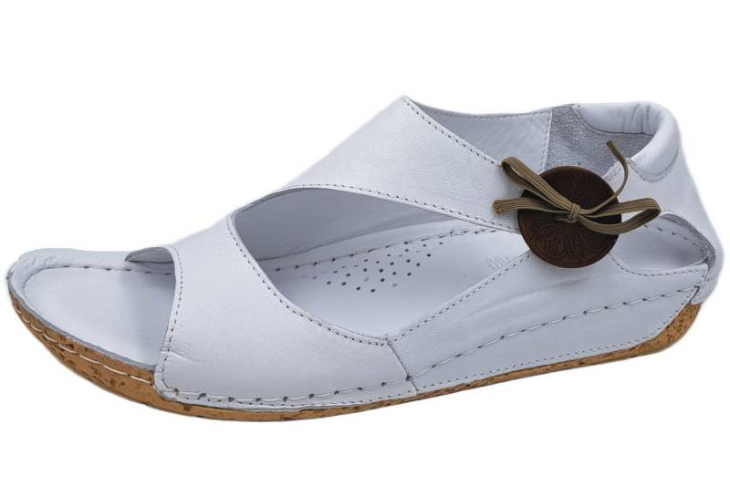 Gemini Sandale von Gemini