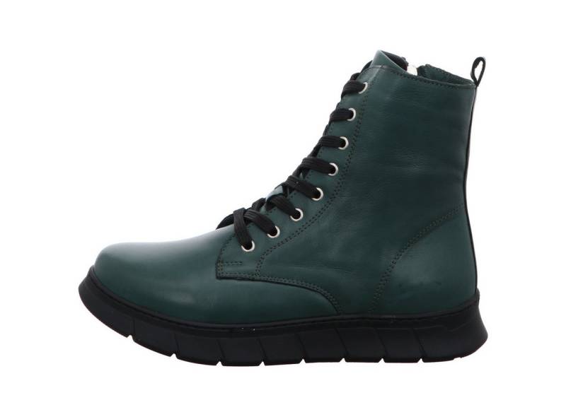 Gemini Schnürstiefel von Gemini