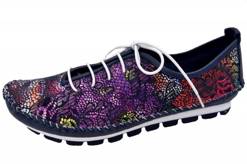 Gemini Slipper von Gemini