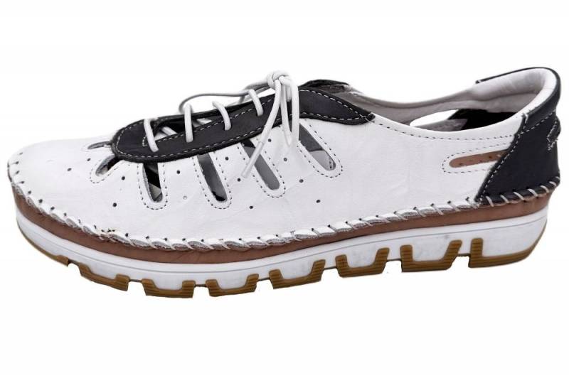 Gemini Slipper von Gemini