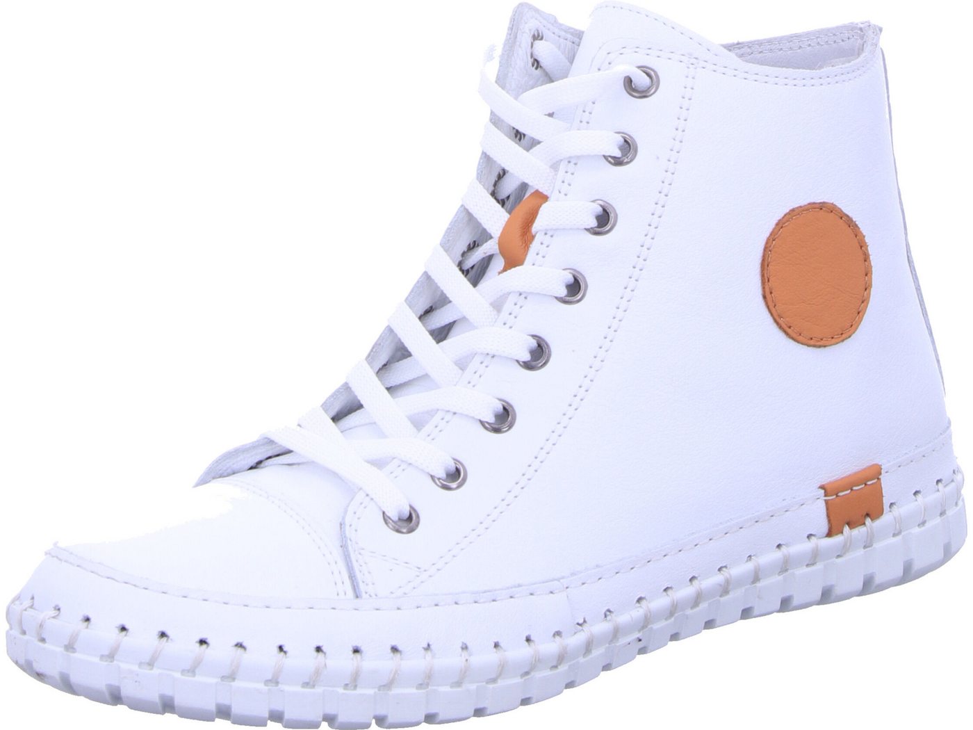 Gemini Sneaker von Gemini