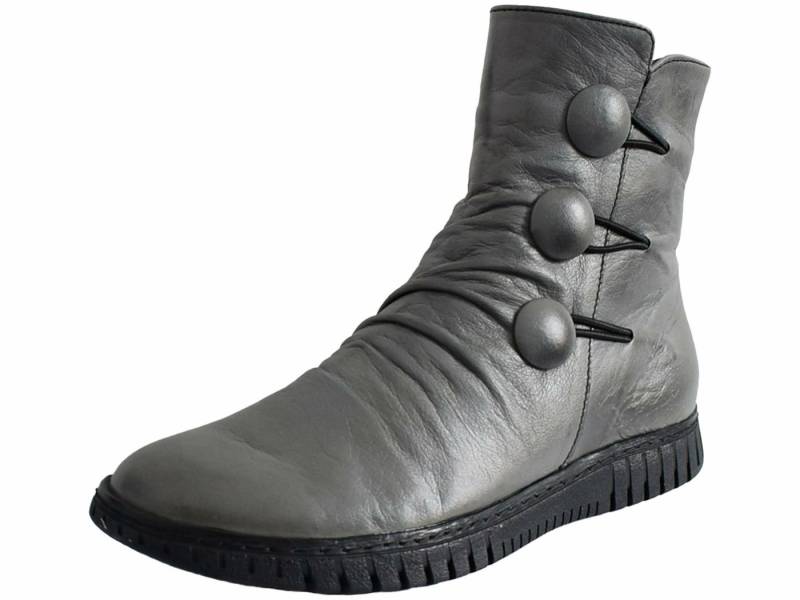 Gemini Stiefel für Damen Stiefel (keine Angabe, 1-tlg., keine Angabe) von Gemini