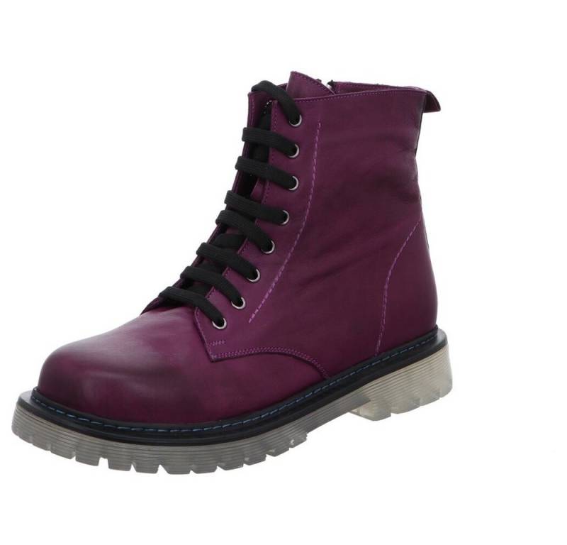 Gemini Stiefel von Gemini