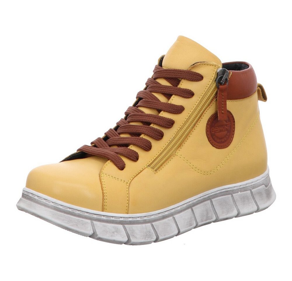 Gemini Stiefel von Gemini