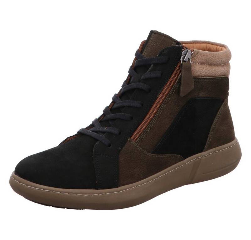 Gemini Stiefel von Gemini