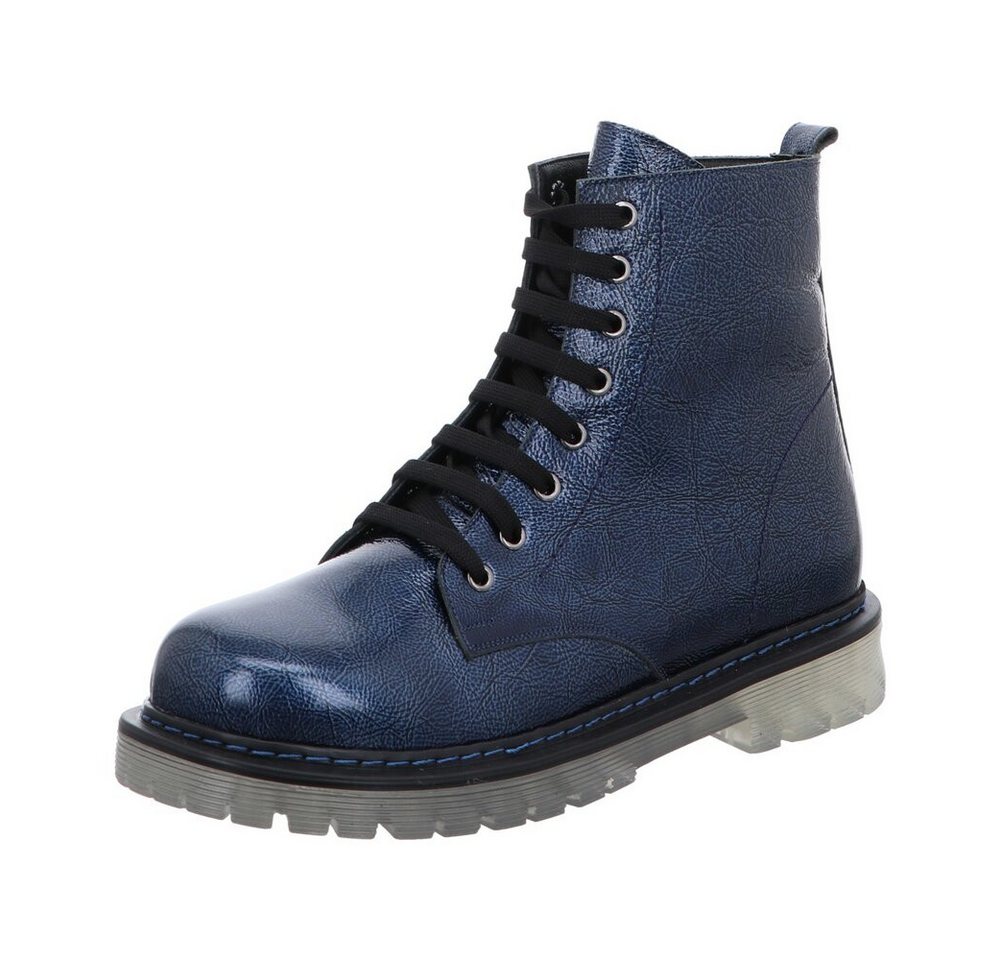 Gemini Stiefel von Gemini