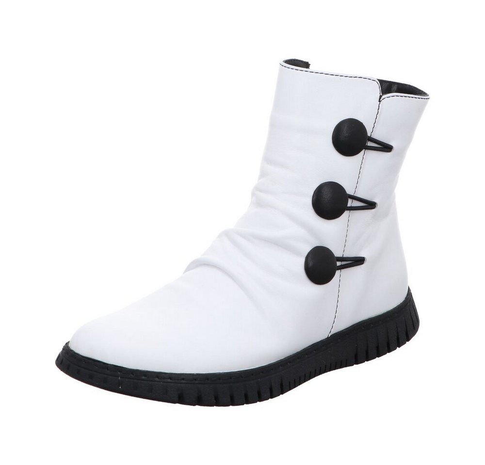 Gemini Stiefel von Gemini