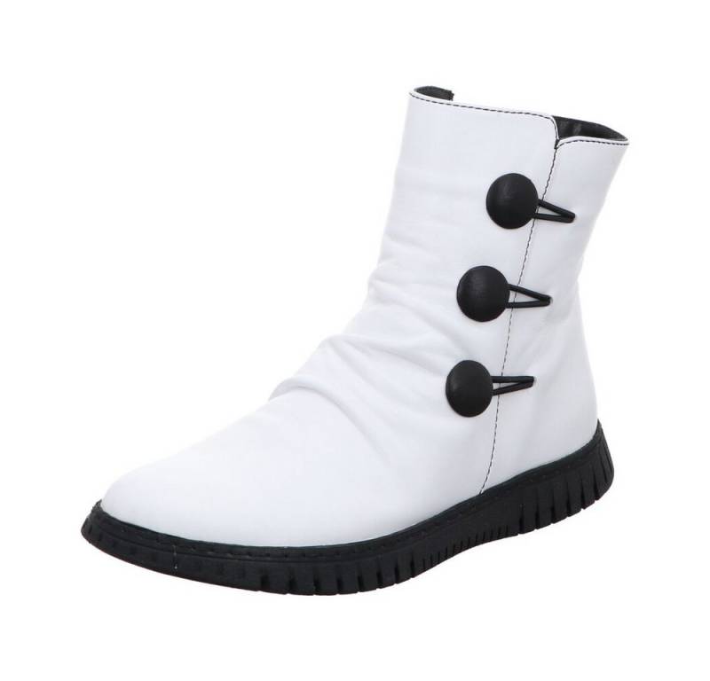 Gemini Stiefel von Gemini