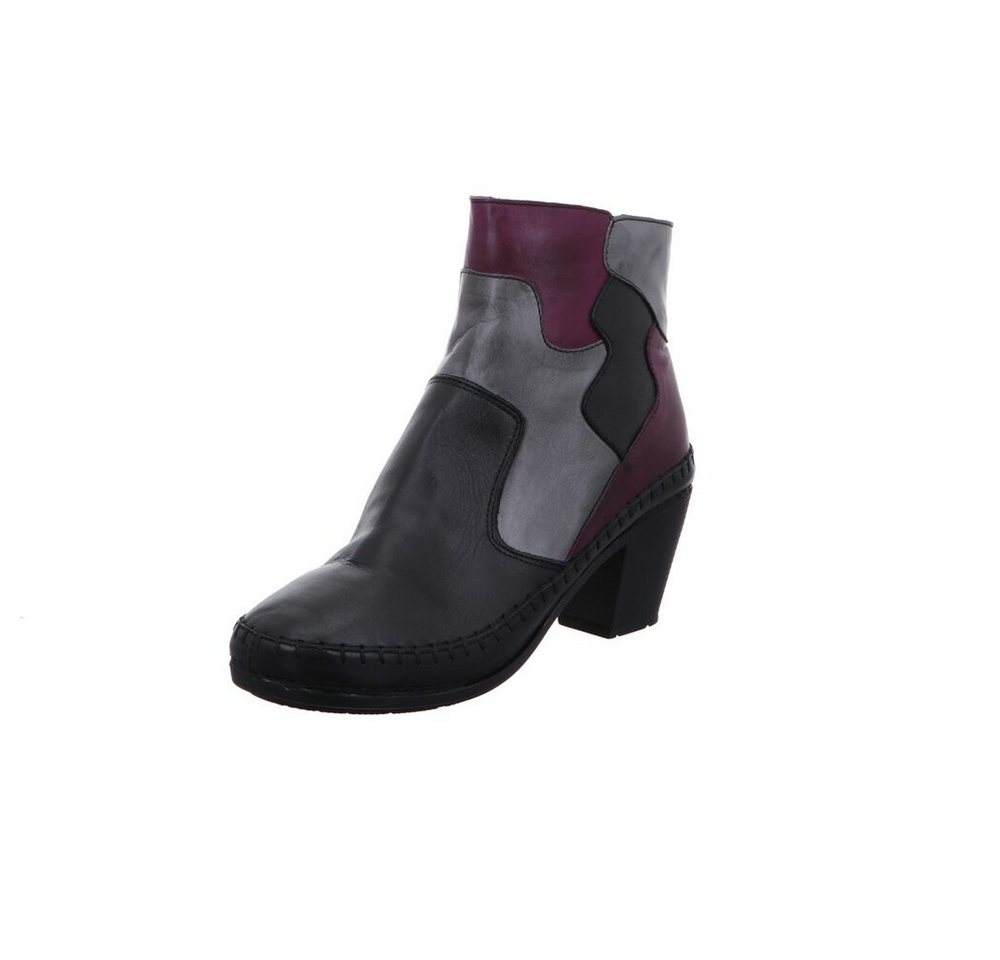 Gemini Stiefel von Gemini