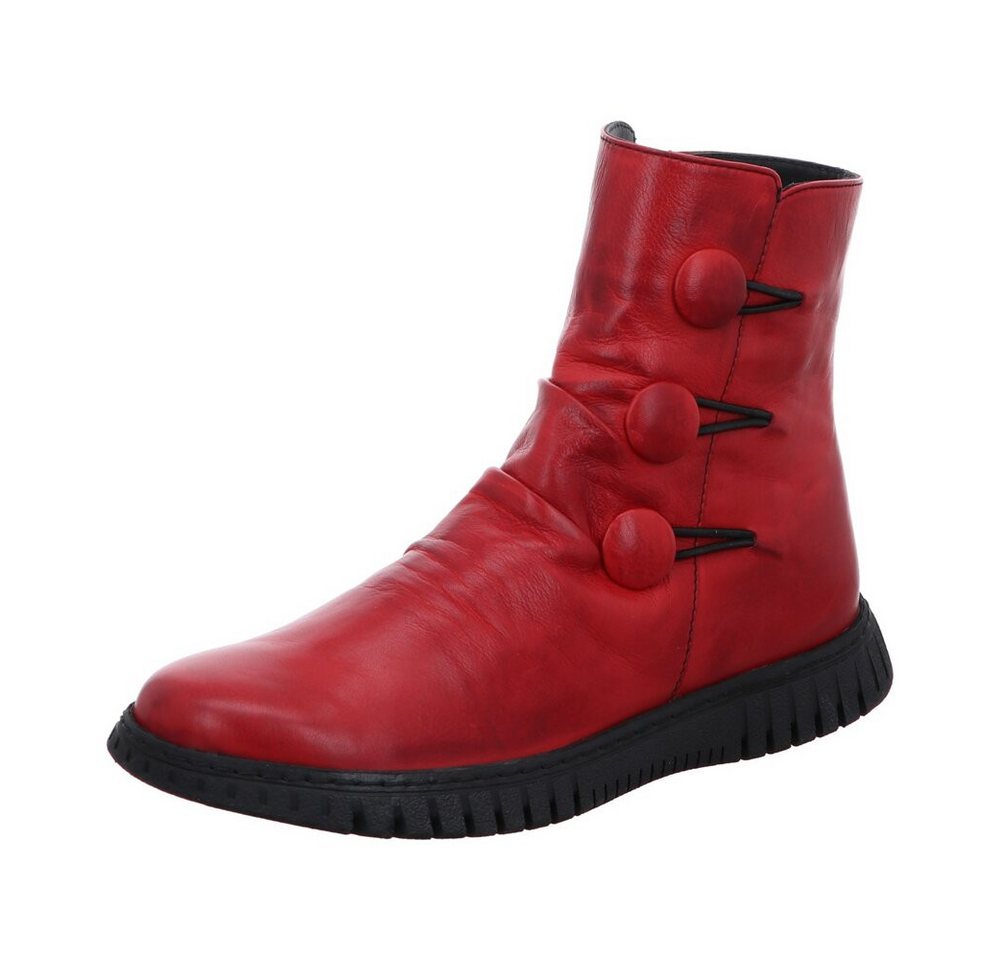 Gemini Stiefel von Gemini