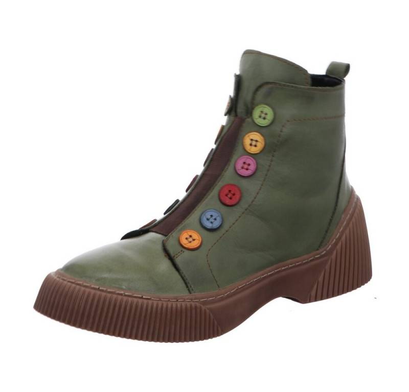 Gemini Stiefel von Gemini