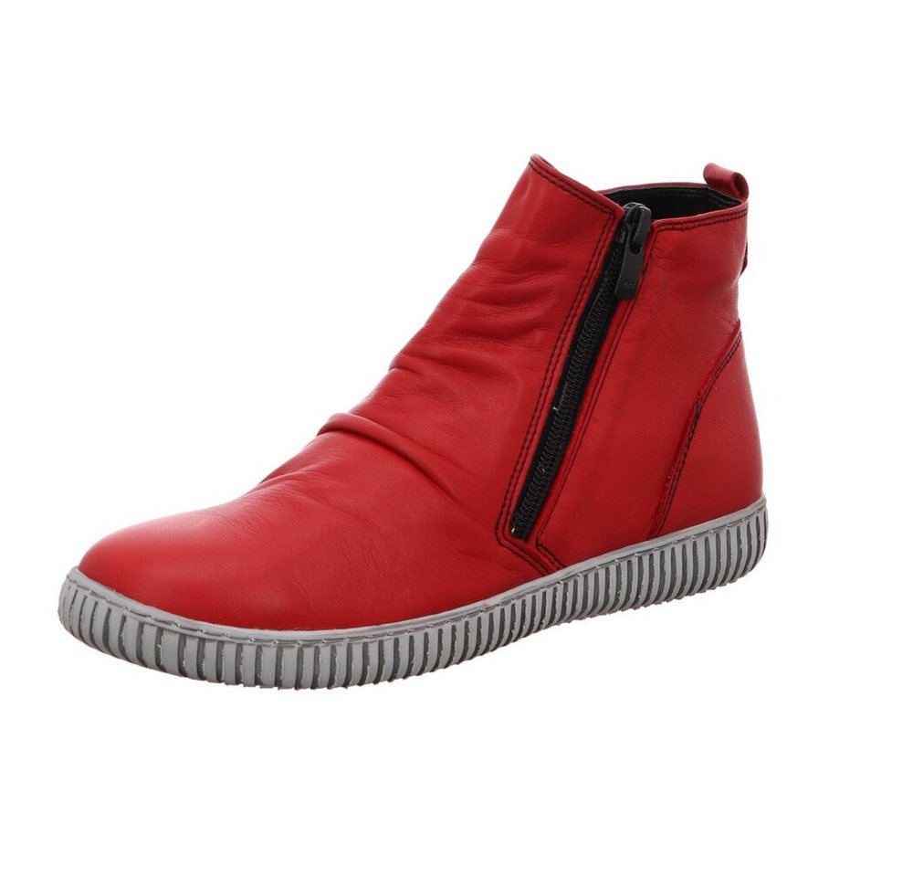 Gemini Stiefel von Gemini