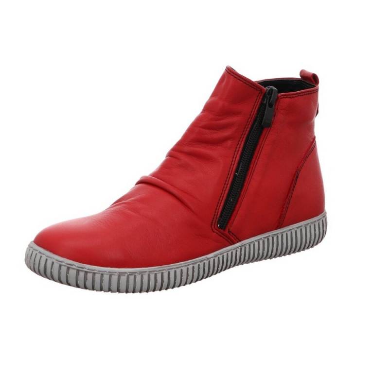 Gemini Stiefel von Gemini