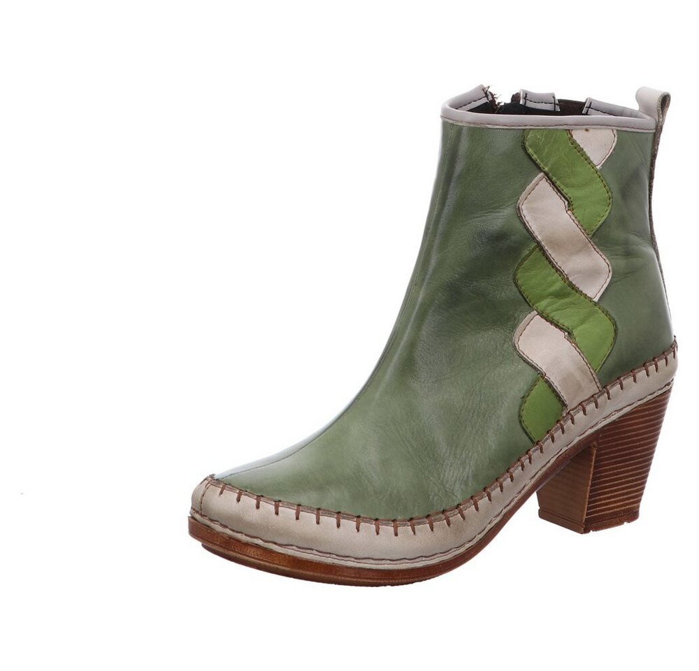 Gemini Stiefel von Gemini