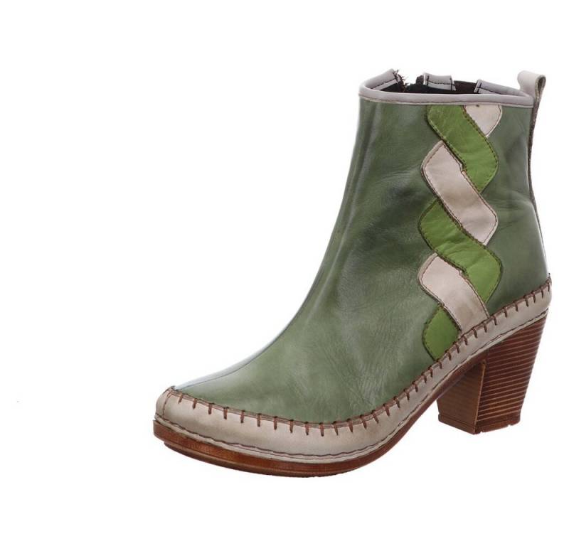 Gemini Stiefel von Gemini