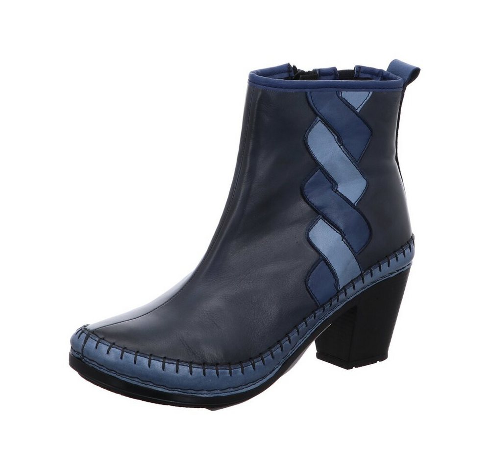 Gemini Stiefel von Gemini