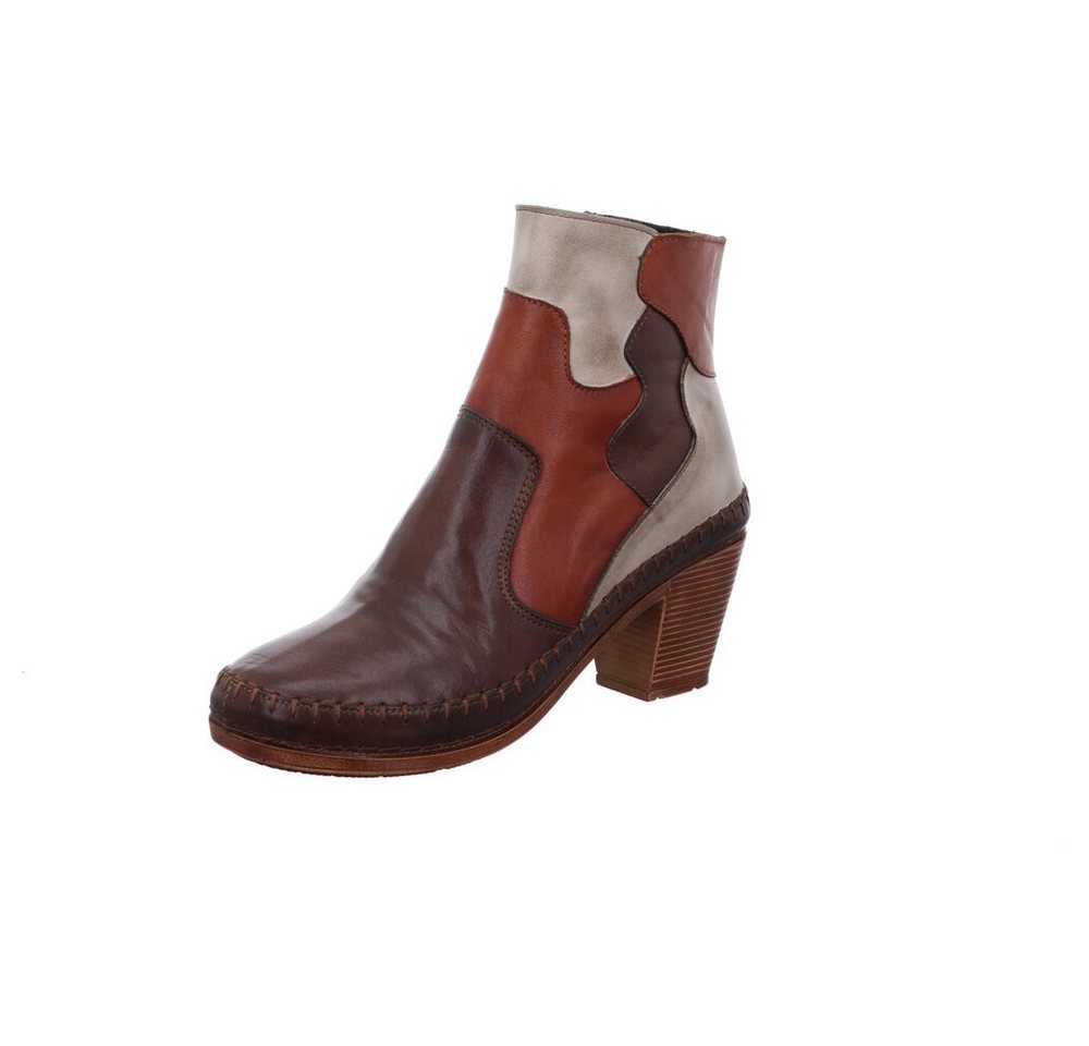 Gemini Stiefel von Gemini