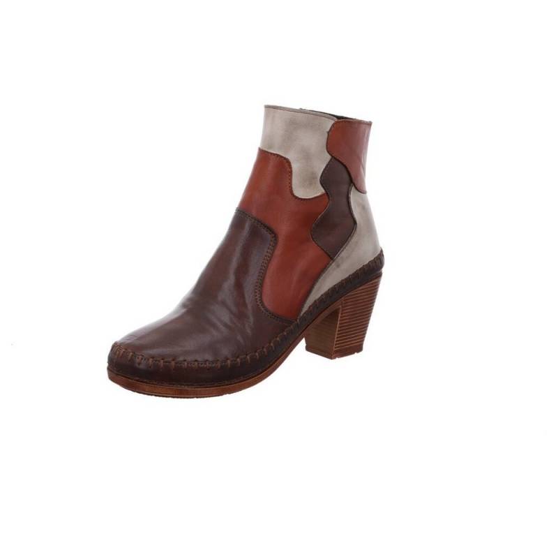 Gemini Stiefel von Gemini