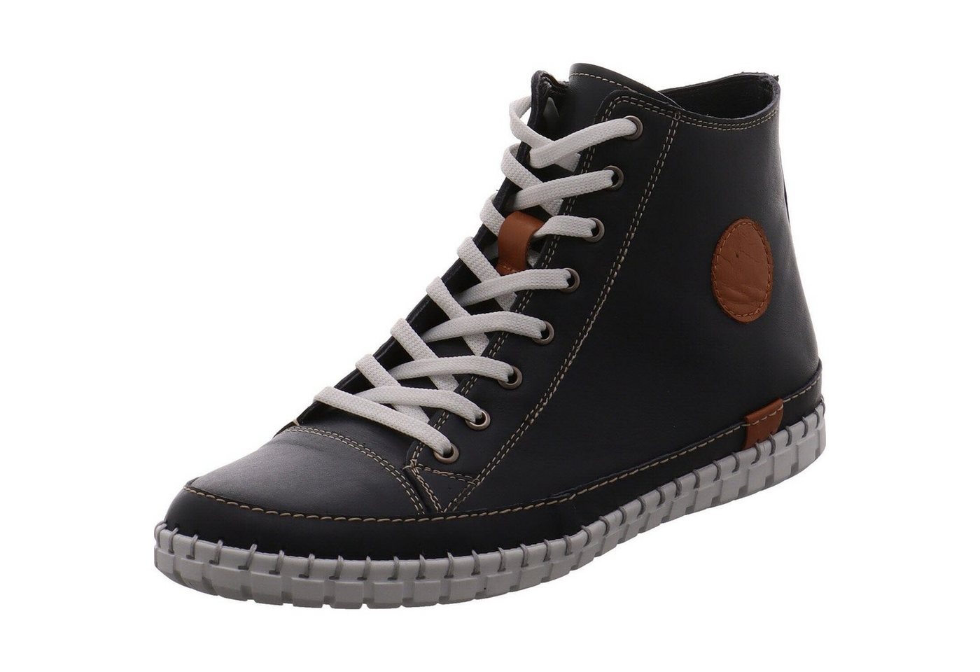 Gemini Stiefelette Gemini Stiefelette von Gemini