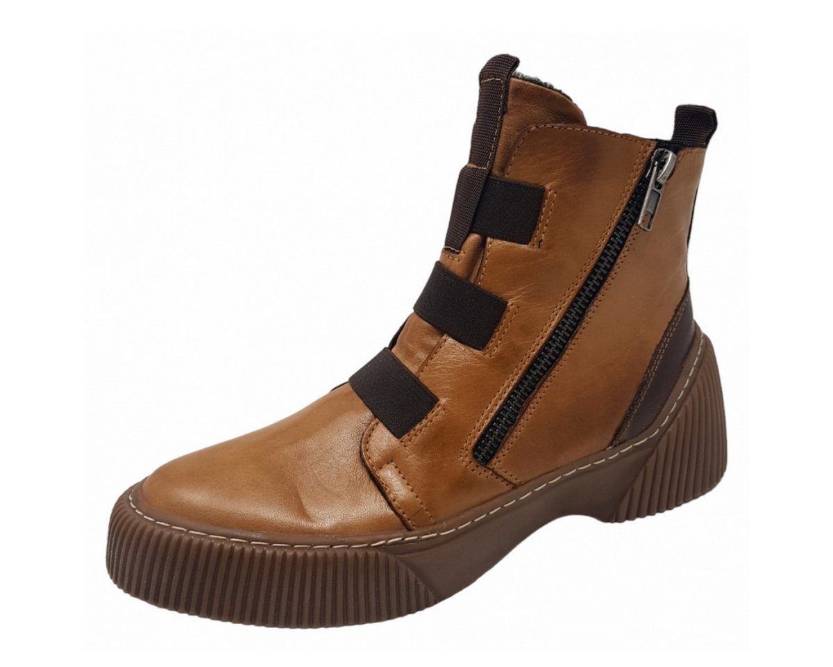Gemini Stiefelette von Gemini