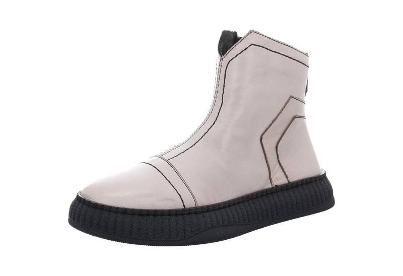 Gemini Stiefelette von Gemini