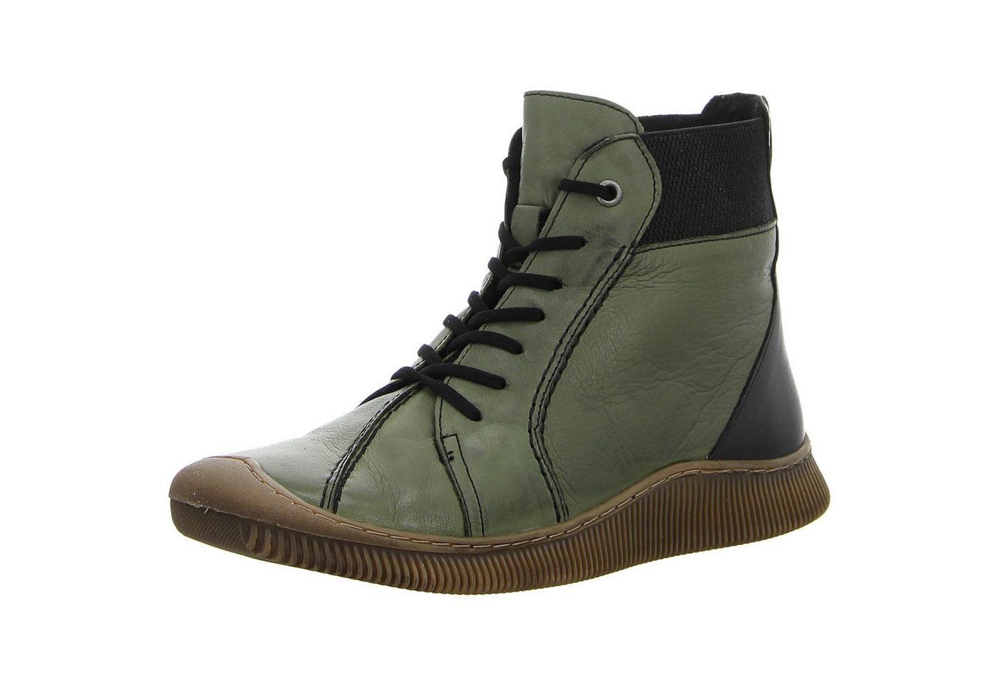 Gemini Stiefelette von Gemini