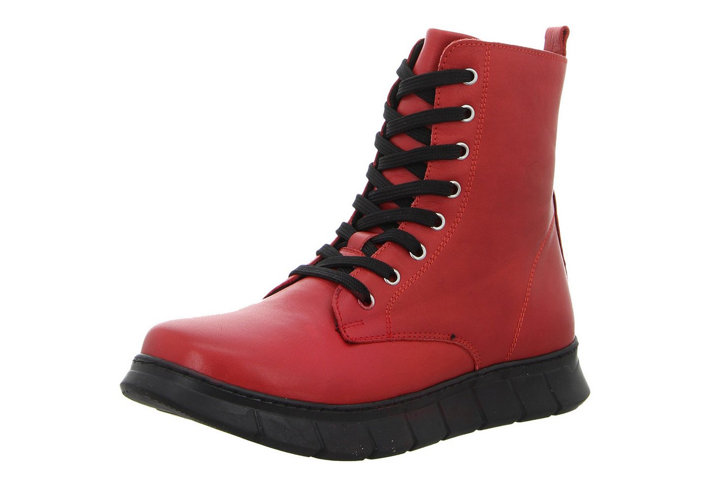 Gemini Stiefelette von Gemini