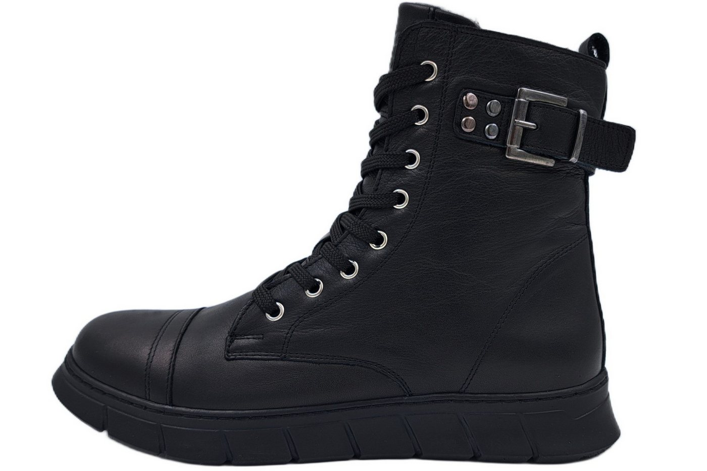 Gemini Winterboots von Gemini