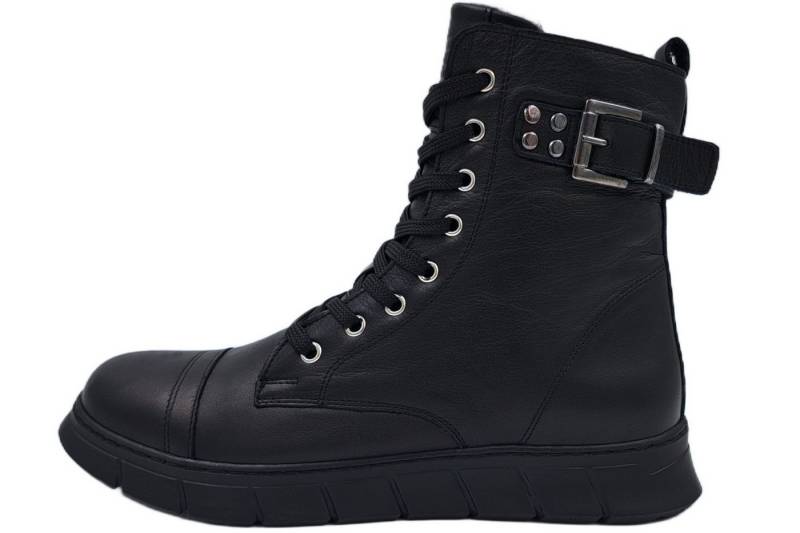 Gemini Winterboots von Gemini