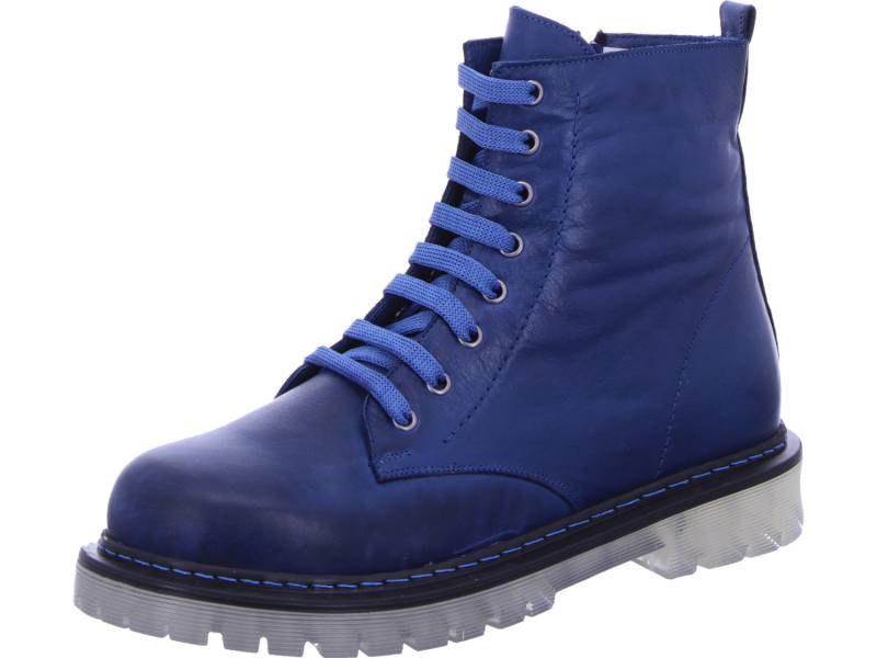 Gemini Schnürstiefelette 39 Gemini Schnürstiefelette 39 von Gemini
