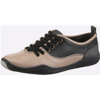 Schnürschuh von Gemini