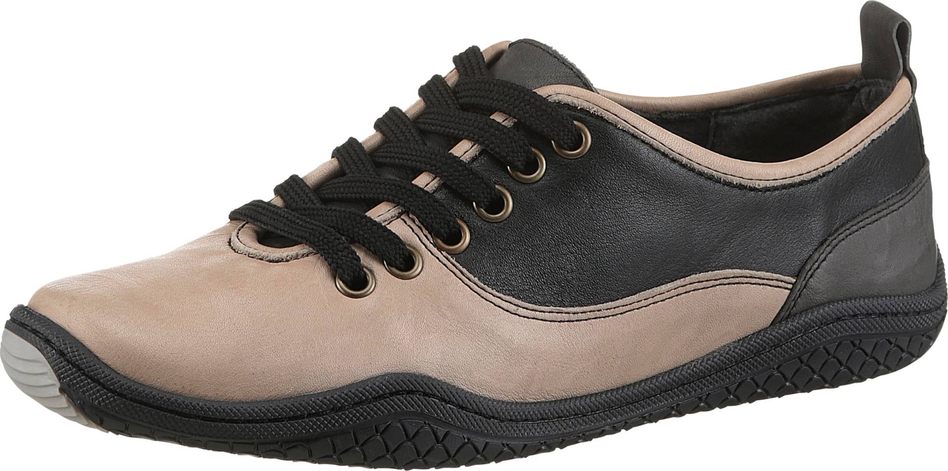 Schnürschuh von Gemini