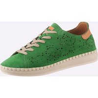 Schnürschuh von Gemini