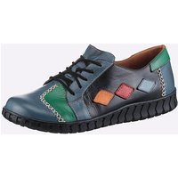 Schnürschuh von Gemini