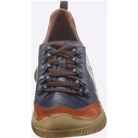 Schnürschuh von Gemini