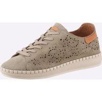 Schnürschuh von Gemini