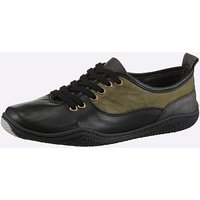 Schnürschuh von Gemini