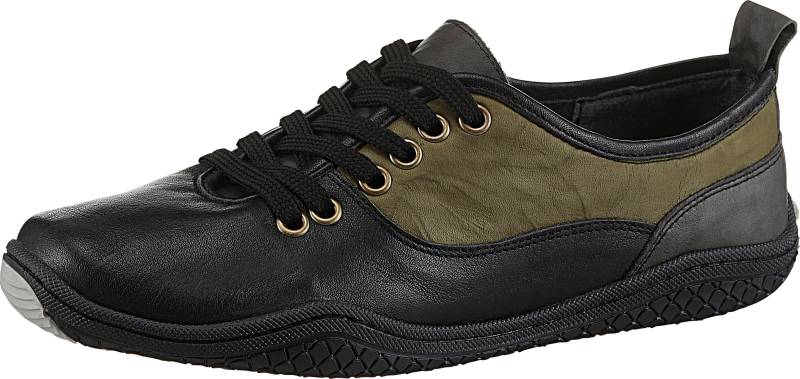 Schnürschuh von Gemini