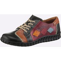 Schnürschuh von Gemini