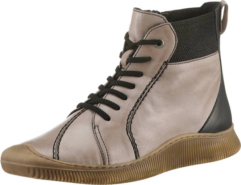 Stiefelette von Gemini