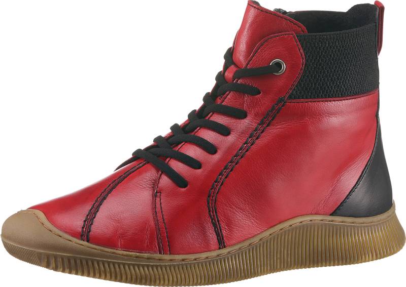 Stiefelette von Gemini