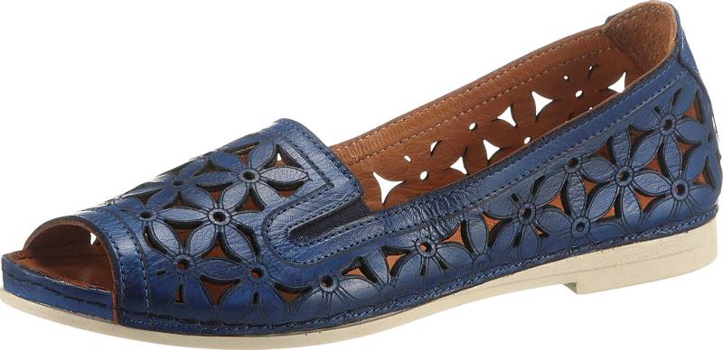 Sandalette von Gemini