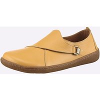 Slipper von Gemini