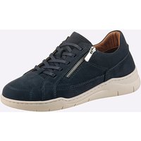 Sneaker Sneaker von Gemini