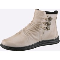 Stiefelette von Gemini