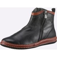 Stiefelette von Gemini